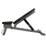 Скамья универсальная First Degree Fitness MX Select - Фото 7