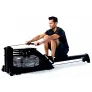 Гребной тренажер WATERROWER A1 Studio - Фото 2