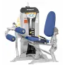 Сгибание ног сидя HOIST ROC-IT RS-1402 - Фото 15