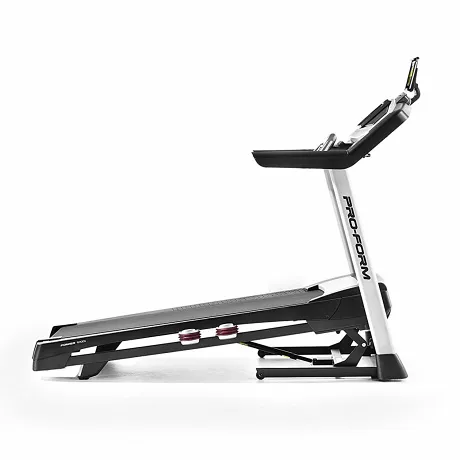 Беговая дорожка Pro-Form POWER 1295i - Фото 13