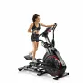 Эллиптический тренажер Bowflex BXE226 - Фото 4