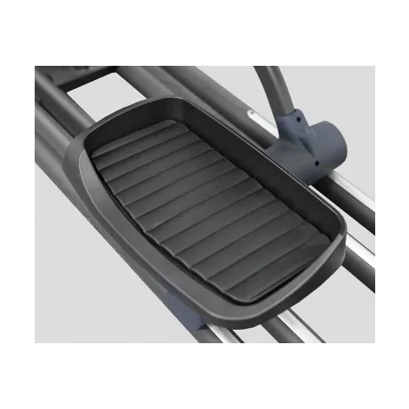 Эллиптический тренажер Applegate X52 A - Фото 3