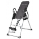 Инверсионный стол Oxygen Healthy Spine
