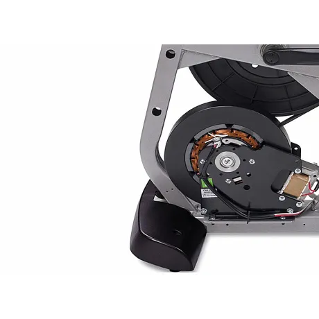 Эллиптический тренажер SPIRIT CE900ENT - Фото 8