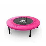 Батут DFC JUMP SUN 32''