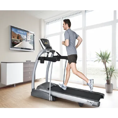 Passport Router Роутер для Passport - Фото 3