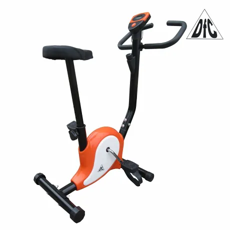 Велотренажер DFC M8005 / B8005 - Фото 5