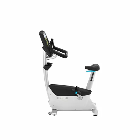 Велотренажер PRECOR UBK 885 - Фото 3