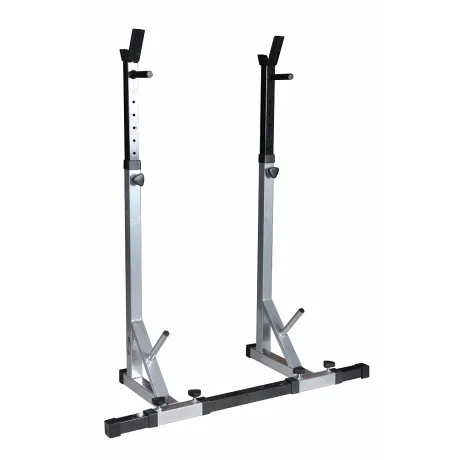 Стойка под штангу SportElite GB-2230
