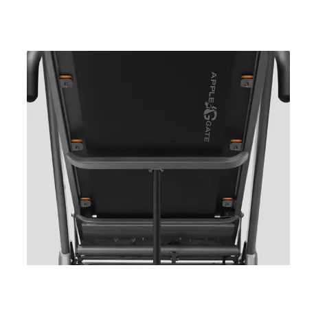 Беговая дорожка AppleGate T20 A - Фото 5