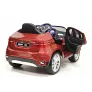 Электромобиль RiverToys BMW-X6 - Фото 7