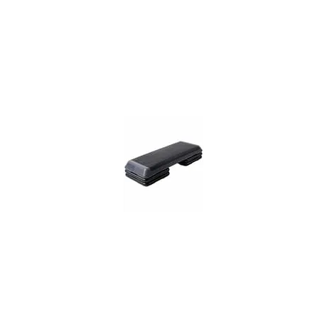 Степ-платформа Starfit SP-205