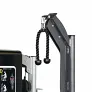 Бицепс/Трицепс - машина Spirit Fitness DWS117-U2 - Фото 2
