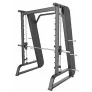 Машина Смита DHZ Smith Machine E-1063В - Фото 3