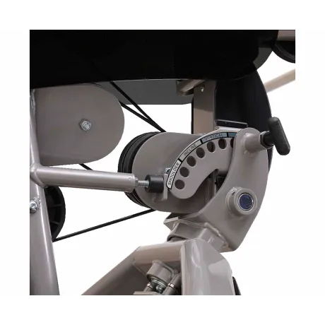 Силовой комплекс Body Craft Elite Gym PRO - Фото 6