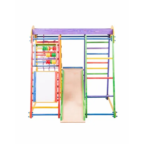 ДСК Perfetto sport Pulcino PS-205 - Фото 2