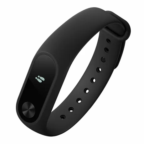 Фитнес-браслет Xiaomi Mi Band 2 - Фото 2
