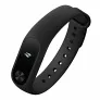 Фитнес-браслет Xiaomi Mi Band 2 - Фото 2