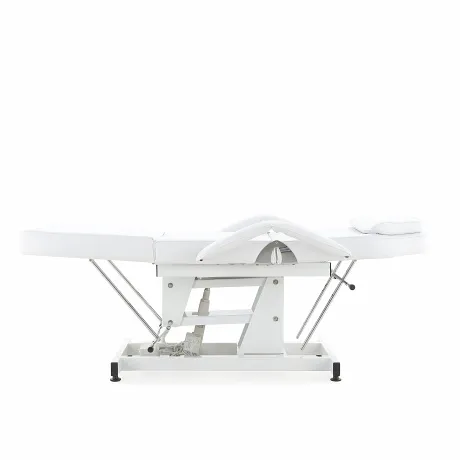 Массажная кушетка электрический Med-Mos ММКК-1 (КО-171Д) - Фото 8