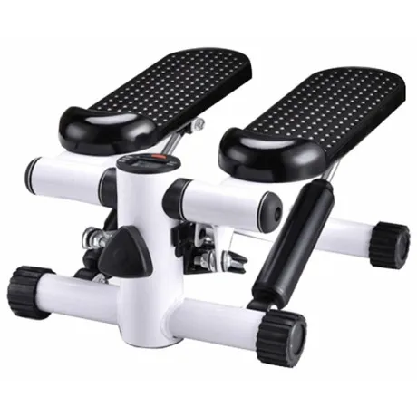 Степпер с эспандерами SportElite BK0703-01