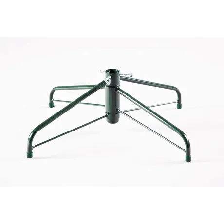 Триумф ель Триумф де Люкс 185 см зеленая - Фото 5