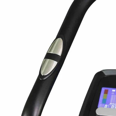 Эргометр эллиптический Everyfit K8722HP - Фото 10