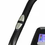Эргометр эллиптический Everyfit K8722HP - Фото 10
