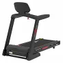 Беговая дорожка CardioPower T60 - Фото 5