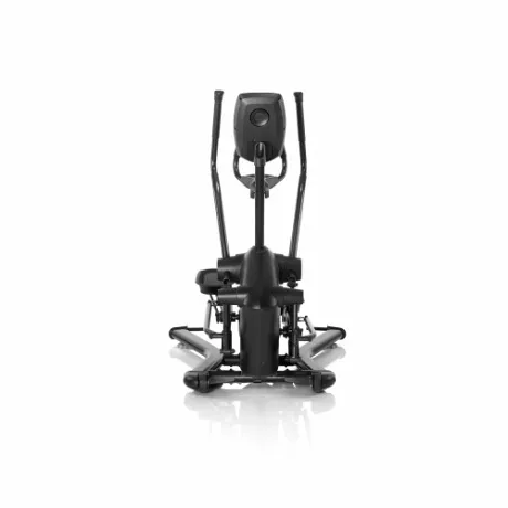 Латеральный тренажер Bowflex LateralX LX3i - Фото 4
