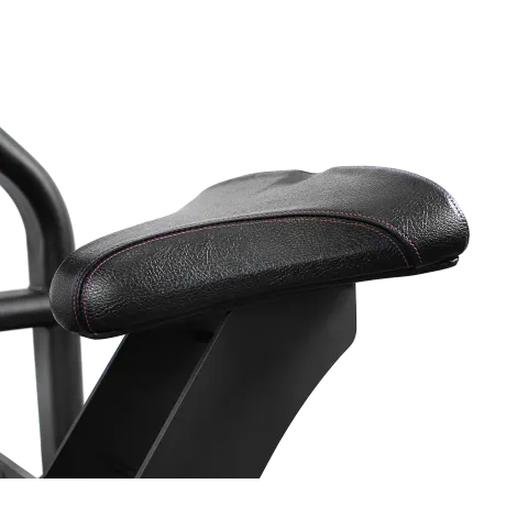 Бицепс BRONZE GYM PL-1713 - Фото 13