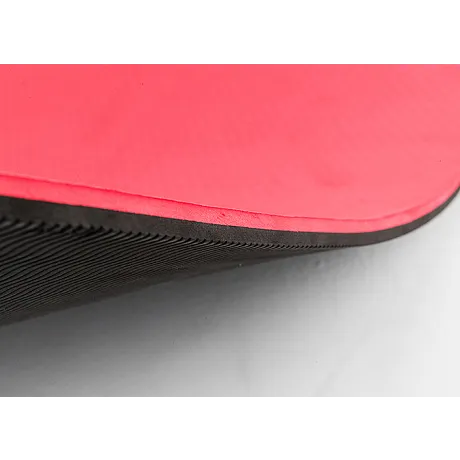 Коврик для фитнеса UFC 15 мм - Фото 2