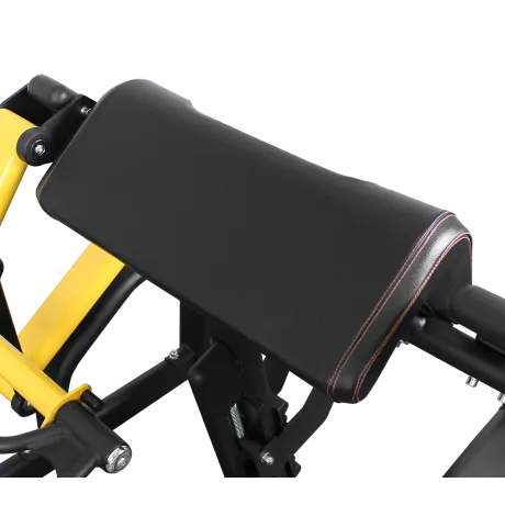 Бицепс BRONZE GYM PL-1713 - Фото 7