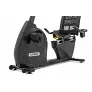 Велотренажер SPIRIT XBR95 BLACK - Фото 8