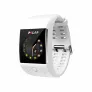 Умные спортивные часы Polar M600 - Фото 7