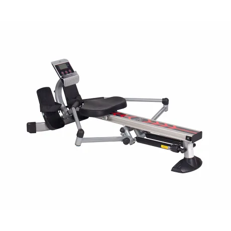 Гребной тренажер DFC R123A - Фото 7