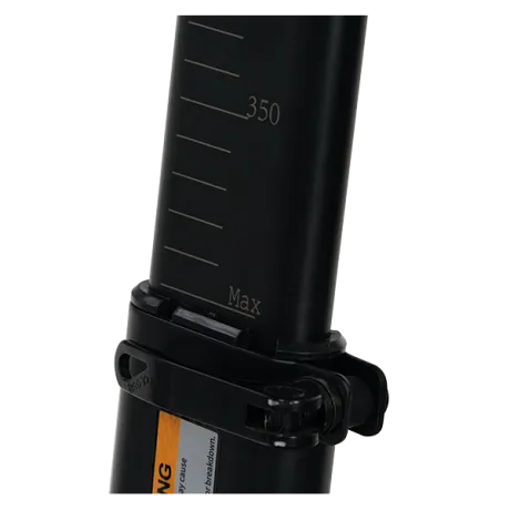 Беговая дорожка CardioPower TТ10 - Фото 11