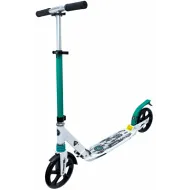 Самокат городской Atemi Airfly колеса ( 200), ATC03, подшипник ABEC-7, амортизатор передний и задний