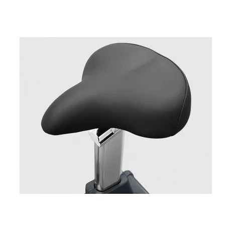 Велотренажер Svensson Industrial GO U65 - Фото 7