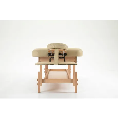 Массажный стол Proxima Parma Pro 195 BM2L2514-1.3-76 - Фото 3