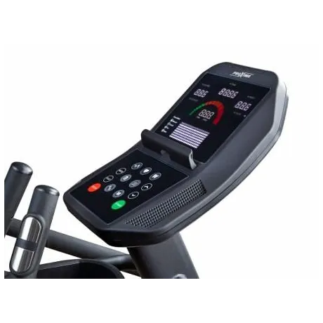 Эллиптический тренажер Proxima Gravitas - Фото 3