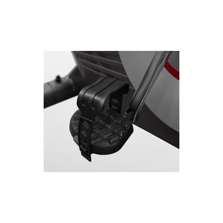 Велотренажер CARBON FITNESS U308 - Фото 10