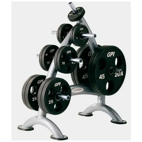 Подставка под диски MATRIX G3 FW94
