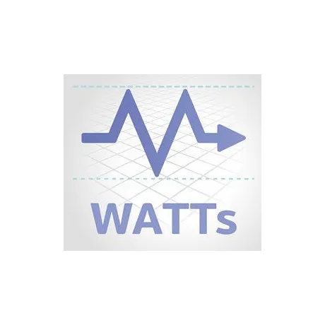 Велоэргометр Oxygen Satori RB HRC - Фото 14