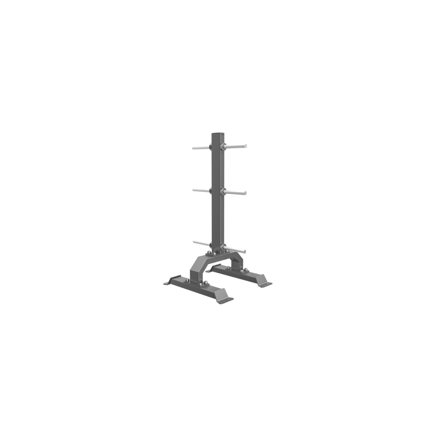 DHZ Vertical Plate Tree A3054 29990 GiperSport