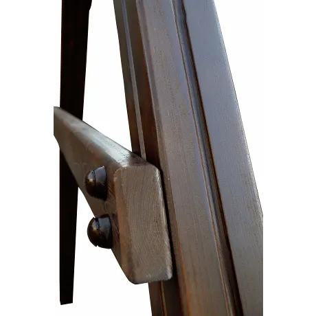 ИК Perfetto sport Pitigliano-8 - Фото 8