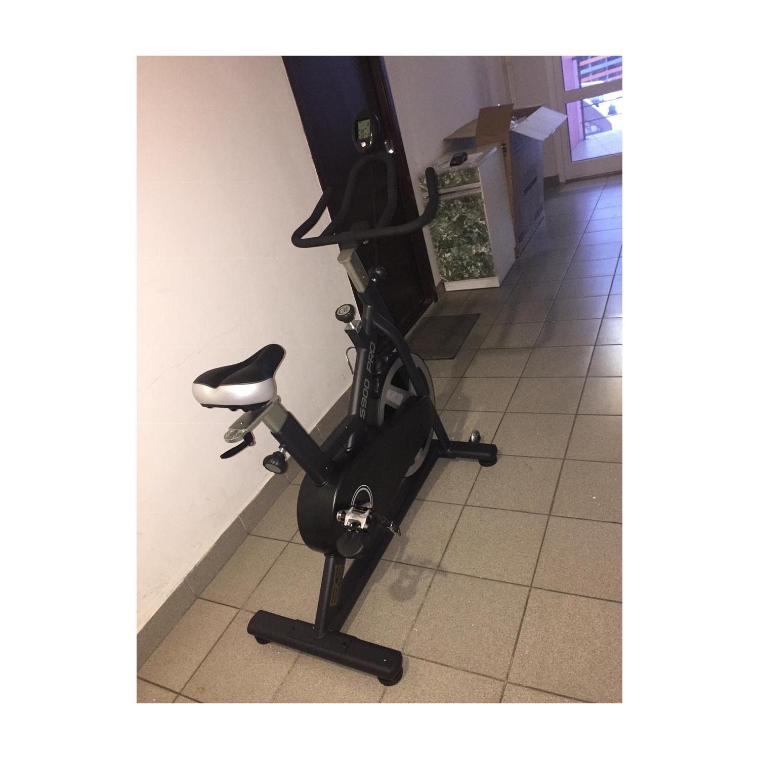 BRONZE GYM S900 PRO 71990 GiperSport