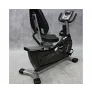 Велотренажер Body Craft R18 горизонтальный - Фото 6
