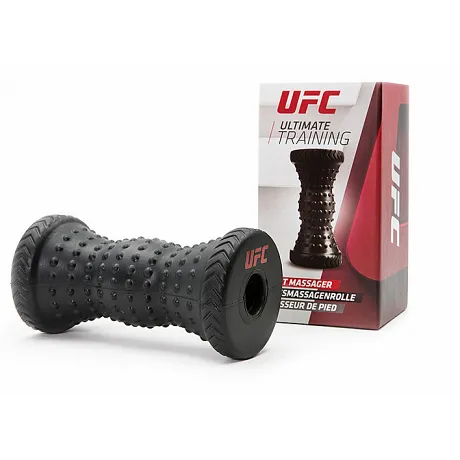 Массажный валик для стоп UFC - Фото 2