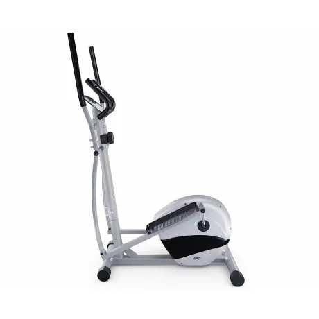 Эллиптический тренажер DFC E85106 - Фото 4