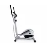 Эллиптический тренажер DFC E85106 - Фото 4